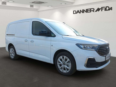Ford Transit Connect Neuwagen
