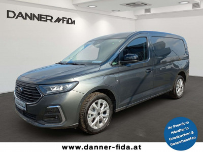 Ford Transit Connect Neuwagen