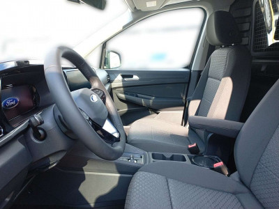 Ford Transit Connect Neuwagen