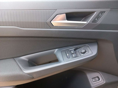 Ford Transit Connect Neuwagen