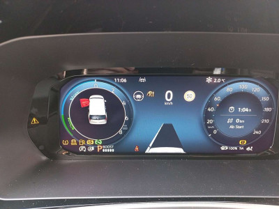 Ford Transit Connect Neuwagen