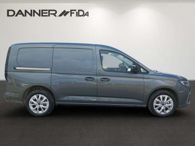 Ford Transit Connect Neuwagen