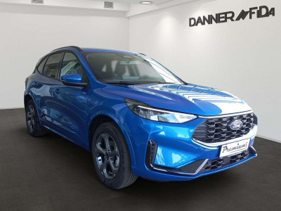 Ford Kuga Vorführwagen