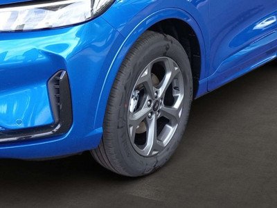 Ford Kuga Vorführwagen