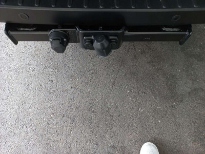 Ford Transit Neuwagen