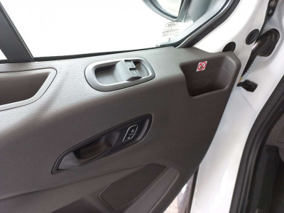 Ford Transit Neuwagen