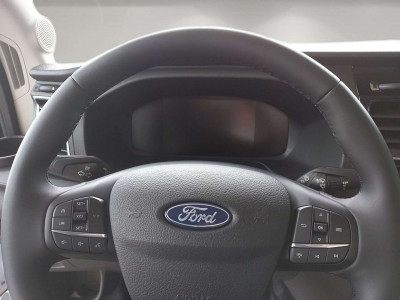 Ford Transit Neuwagen