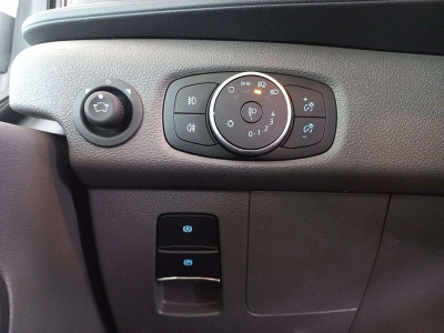 Ford Transit Neuwagen