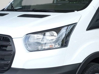 Ford Transit Neuwagen