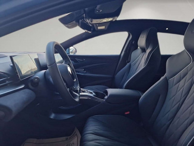 BYD Seal Vorführwagen