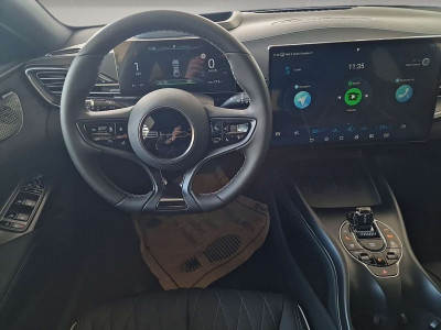 BYD Seal Vorführwagen