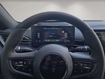 BYD Seal Vorführwagen