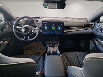 BYD Seal Vorführwagen