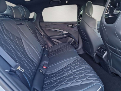 BYD Seal Vorführwagen