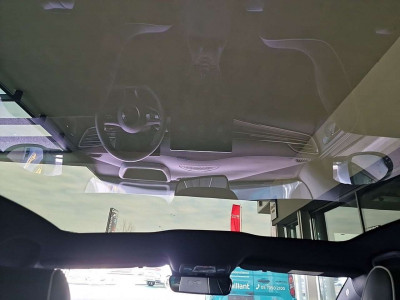 BYD Seal Vorführwagen