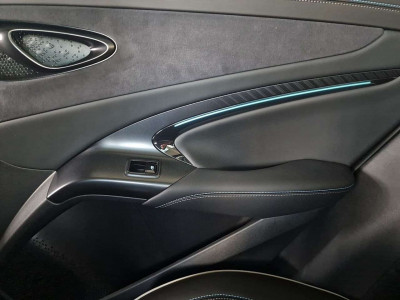 BYD Seal Vorführwagen