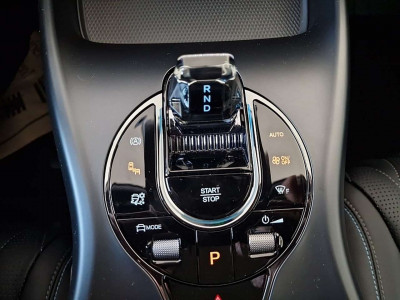 BYD Seal Vorführwagen