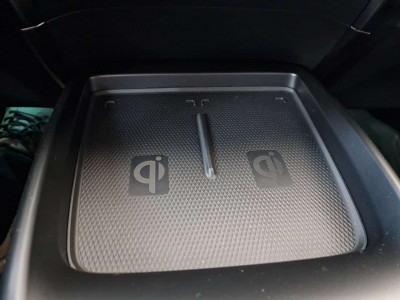 BYD Seal Vorführwagen