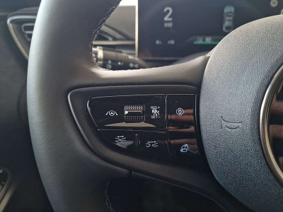 BYD Seal Vorführwagen