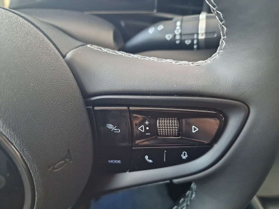 BYD Seal Vorführwagen