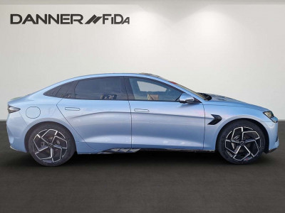 BYD Seal Vorführwagen