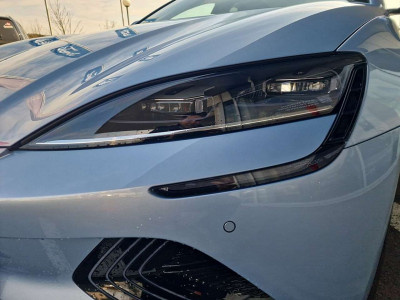 BYD Seal Vorführwagen