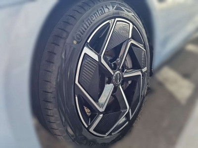 BYD Seal Vorführwagen