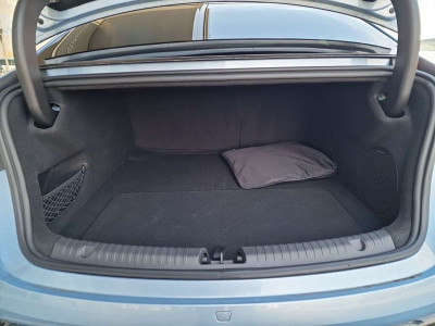 BYD Seal Vorführwagen