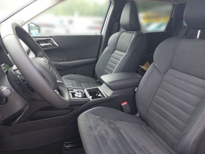 Mitsubishi Outlander Neuwagen