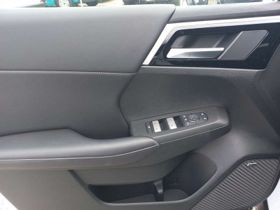 Mitsubishi Outlander Neuwagen