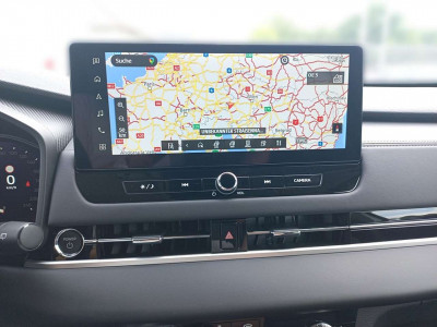 Mitsubishi Outlander Neuwagen