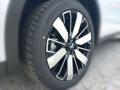 Mitsubishi Outlander Neuwagen