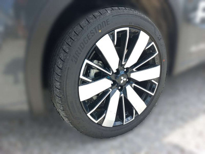 Mitsubishi Outlander Vorführwagen