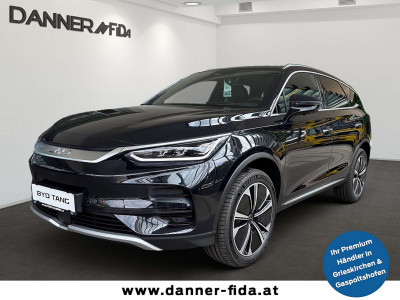 BYD Tang Neuwagen