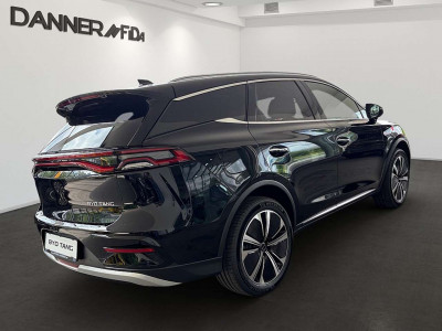 BYD Tang Neuwagen