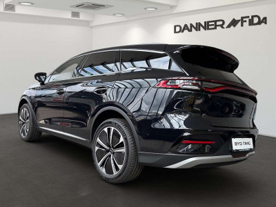 BYD Tang Neuwagen