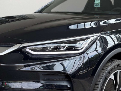 BYD Tang Neuwagen