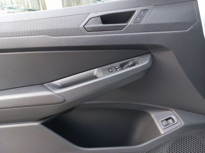 Ford Transit Connect Vorführwagen