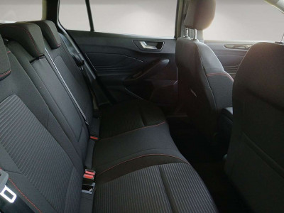 Ford Focus Neuwagen