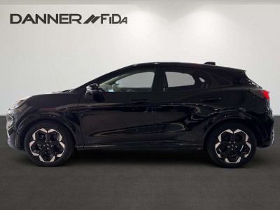 Ford Puma Neuwagen