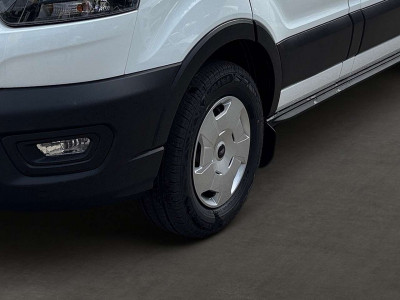 Ford Transit Neuwagen