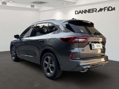 Ford Kuga Neuwagen