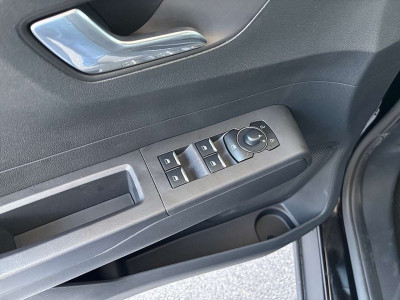 Ford Tourneo Courier Neuwagen