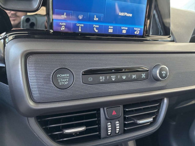 Ford Tourneo Courier Neuwagen