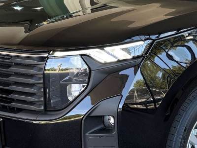 Ford Tourneo Courier Neuwagen