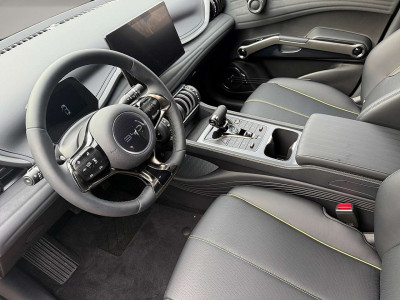 BYD Atto 3 Vorführwagen