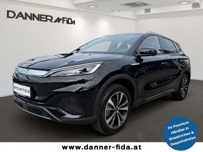 BYD Atto 3 Vorführwagen