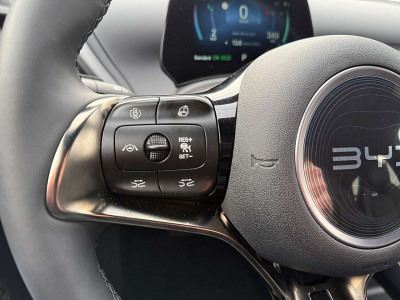 BYD Atto 3 Vorführwagen