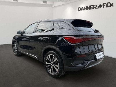 BYD Atto 3 Vorführwagen