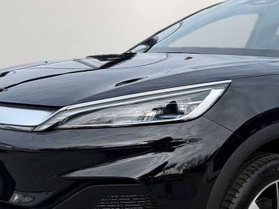 BYD Atto 3 Vorführwagen